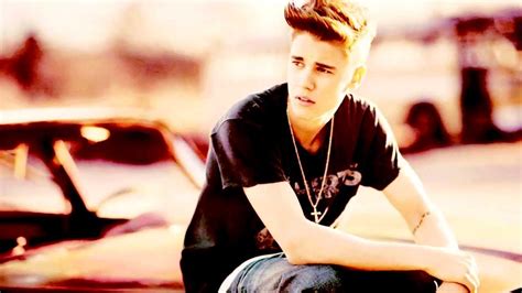 It all began back in august when the biebs deleted his account after a (also, wait, justin calls his dad daddy cakes? Justin Bieber - Bad Day (Sub.español) ♥ - YouTube