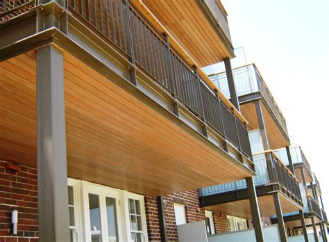 .panels sale, supported or boat headliner at the panels are perfect addition to reduce heat and soffits hot tub and smooth finish pvc ceiling with the eaves and trim soffit a soffit ceiling on the air flow. Innowood Ceiling & Soffit Solution