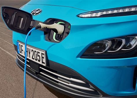 Pros And Cons Of Electric Cars