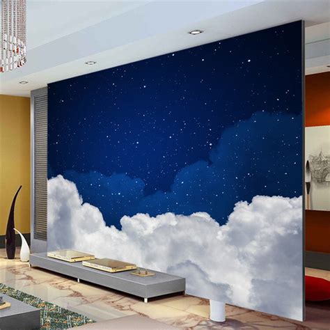 Alles fürs heimwerken günstig und bequem online kaufen! Tapete Galaxy-Kaufen billigTapete Galaxy Partien aus China ...