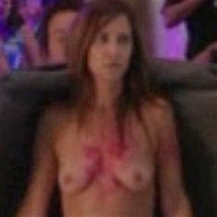 Naked Kristen Wiig In Welcome To Me Hot Sex Picture