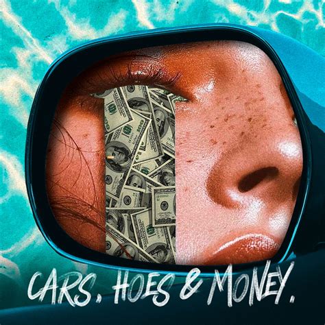 Cars Hoes And Money Ep By Low Disco Mary Mesk Free Download On Hypeddit