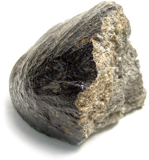 Sometimes, you can find meteorites just lying on the ground. Frequently Asked Questions