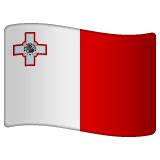 Nokia objects icons office other other brands phones icons popular rss feeds smartphones soccer social bookmarks sony sport icons statistics transport valentine's day vehicles icons world flags. Flag: Malta Emoji — Meaning In Texting, Copy & Paste 📚