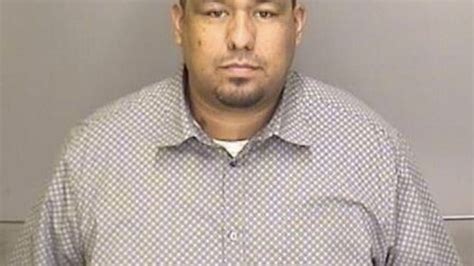 Fresno Pastor Arrested After Police Say He Confessed To Having Sex With