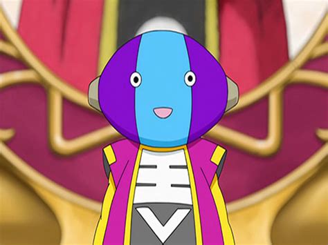 Sampai dengan saat ini, belum ada informasi atau update terbaru mengenai keterlambatan chapter kelanjutan series dragon ball super. Makin Seru, Inilah 10 Karakter Terkuat di Dragonball Super ...