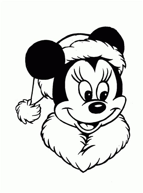 Mômes vous dévoile sa sélection des meilleurs jeux pour aider vos enfants dans leur apprentissage du dessin et de l'écriture. 10 Cool De Dessin De Noel A Imprimer Gratuit Image ...
