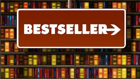These top selling books span multiple centuries, covering many genres and original. new-york-times-adult-fiction-best-sellers-of-2017-part-2
