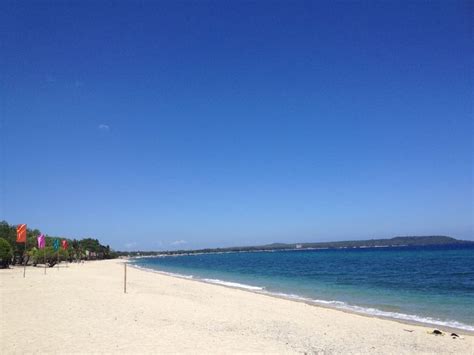 10 Pristine Beaches In Batangas For A Relaxing Tropical Break