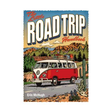 VW van poster | Retro travel poster, Vintage posters, Retro poster