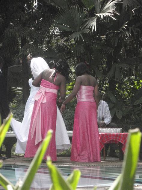 Holiday inn mayfair court hotel nairobi kenya book your room at holiday may fair hotel nairobi and.a good standard and luxury hotel in nairobi with flexibility of discount for group accomodation at nairobi or longer stay.transfers from jomo kenyatta airport nairobi to the hotel at special rate based on vechile capcicty. Holiday Inn nairobi 2 pools Holiday Inn Nairobi Carnivore ...