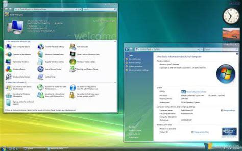 Windows Vista Ultimate Oemact Download