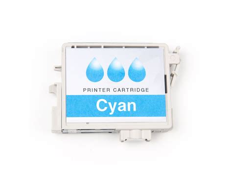 Error 1700 the waste ink absorber is almost full, press resume button to restart the printer. CANON Cartouche d'encre cyan PFI1700C iPF PRO-2000/PRO ...