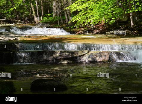 Beautiful Waterfalls Hi Res Stock Photography And Images Alamy
