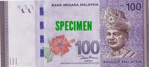 How much is 90000 indonesian rupiah in us dollar? Mata Uang Malaysia 20 Sen Berapa Rupiah - Info Terkait Uang