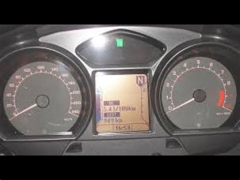 La vélocité linéaire est calculée pour les objets se déplaçant en ligne droite, tandis que la vélocité utiliser le convertisseur convertisseur de vitesse et de vélocité linéaires. Video N°13 calcul vitesse lineaire et vitesse angulaire ...