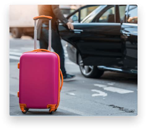 Kai access, cara mudah booking tiket kereta api online via smartphone. Pesan Tiket Kereta Api Online Murah Harga Promo | Bukalapak