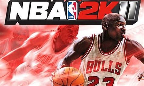Nba 2k20 merupakan game simulasi bola basket yang grafik yang ciamik dan sedap dipandang mata hadir di semua mode yang ada. NBA 2K11 Free PC Game Download - Free PC Games Hub