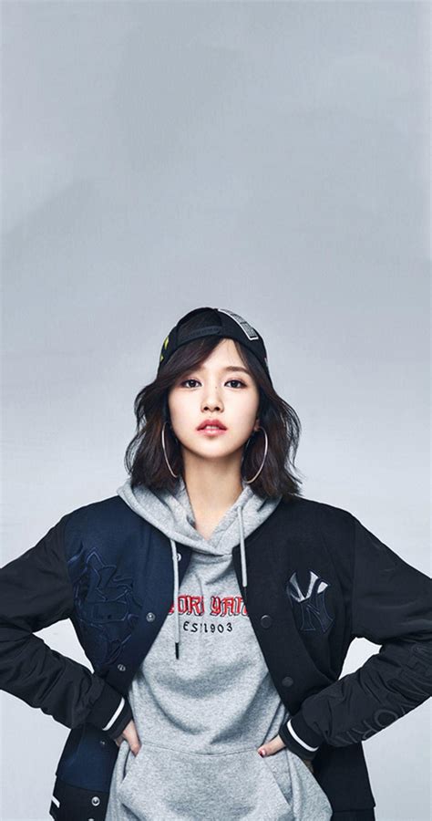 62 twice hd wallpapers and background images. Twice Mina Pc Wallpaper Hd : Mina (Mina Myoui) 4K 8K HD ...