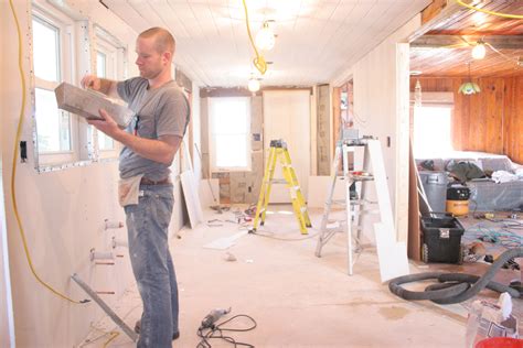 Questions To Ensure You Re Hiring A Reputable General Contractor