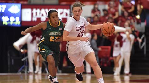 the roundup wsu women s basketball off to a strong start cougcenter
