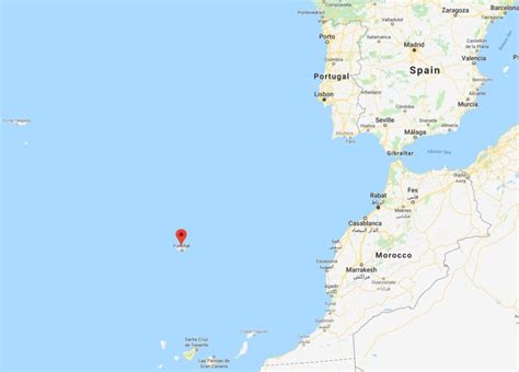 La región autónoma de madeira. Mapa Mundo Madeira / Madeira Mapa Mundo / Mapa aneb kde je ...