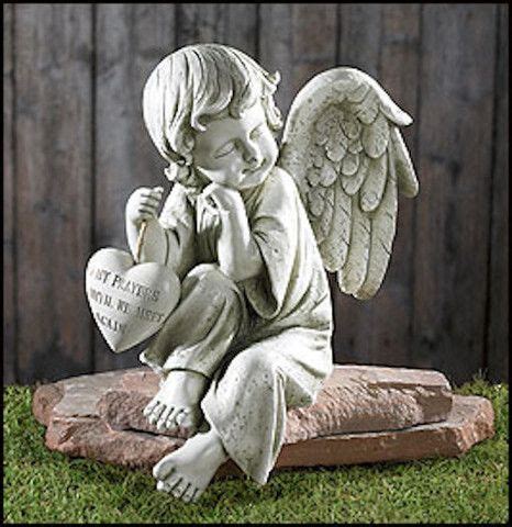 Angel garden flowers & gift shop. Pin on Beattitudes gifts ♡ Spiritual gift Shop