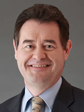 На данном сайте используются функциональные и. Andrew Ott - MONTCO.Today