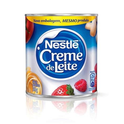 Quanto é 200g Em Ml