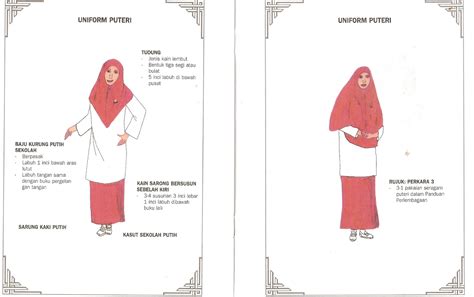 Majlis pentadbir kebangsaan pergerakan puteri islam malaysia 2009/2011. Gambar Puteri Islam Smkkgv Pengajaran Mahu Sampaikan Hari ...