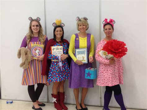 pin by sheree adams on halloween rocks teacher book character costumes book character