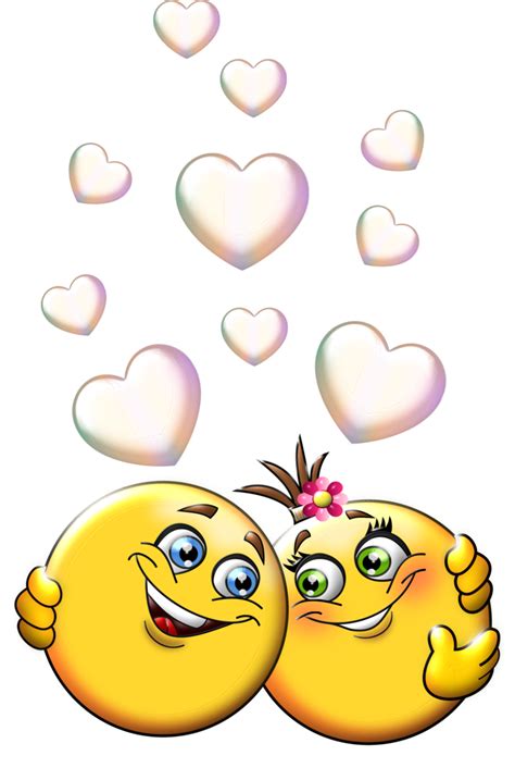 Lapetitedeco Deviantart Emoji Love Funny Emoji Emoji Images