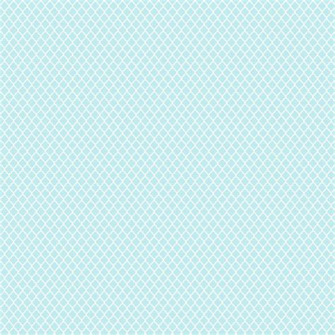 Free Printable Blue Scrapbook Paper Get What You Need For Free