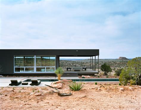 Hive modular is a company that produces and sells prefab modular homes also taking into consideration their design architecture. Prefab Modular Home, Utah (+floorplans): Prefab Modular ...