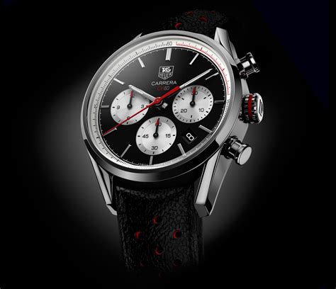 Tag heuer link, tag heuer formula 1, tag heuer professional golf, tag heuer mercedes benz slr chronograph, tag heuer aquaracer, tag heuer grand carrera. 2015 Tag Heuer Watches - Pro Watches