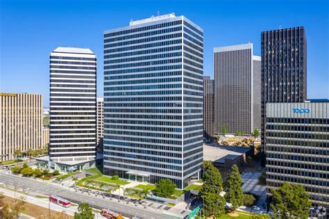 Visit your neighborhood pavilions located at 8969 santa monica blvd, west hollywood, ca, for a convenient and friendly grocery experience! 10100 Santa Monica Blvd, Los Angeles, CA 90067 - Office ...
