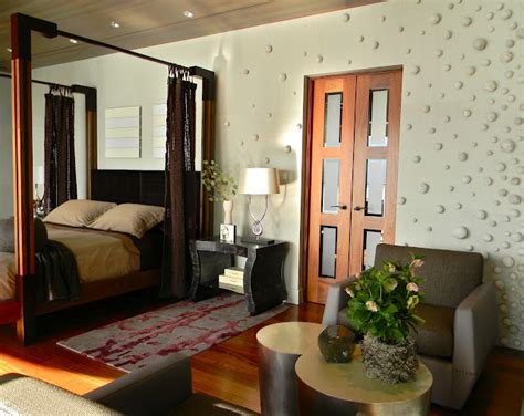 Buy bedside runners online from our wide collection of bedside runners. katiedid | Bedroom inspirations, Bedroom, Home