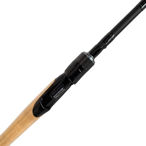 Daiwa Pro Staff Vertical Spin Vertikalrute 2 10m 14 35g 1 1tlg 130g