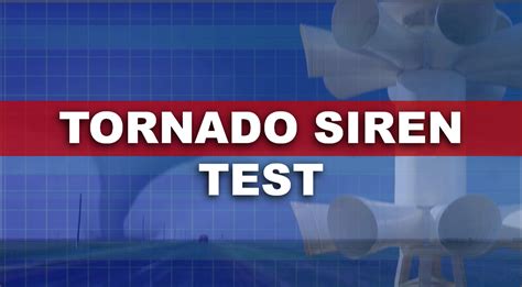 Dubois Co Ema Gets New Equipment Will Test Tornado Sirens Again Monday