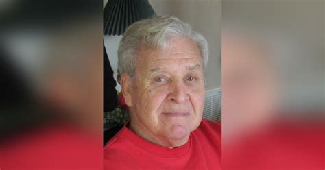 We did not find results for: Larry Eugene Thompson Obituary - Visitation & Funeral ...