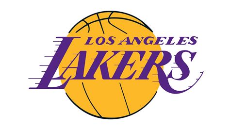 If you want lakers only. Los Angeles Lakers vs. Utah Jazz | Discover Los Angeles