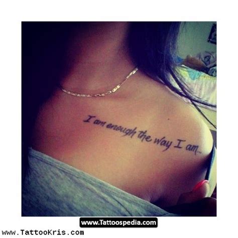 Check spelling or type a new query. Faith Quotes Tattoos. QuotesGram