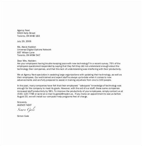 For home loan / education loan balance disburse. Complaint Letter to Company | Capriartfilmfestival ...