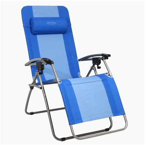 Download Anti Gravity Chair Blue Background Minimalist Home Design