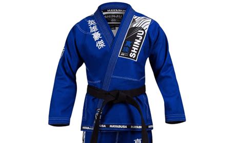 Maybe you would like to learn more about one of these? Best BJJ GI 2020 - Top Jiu Jitsu GI Brands Review and ...
