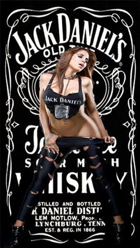 Jack Daniel S Jack Daniel S Photo Fanpop
