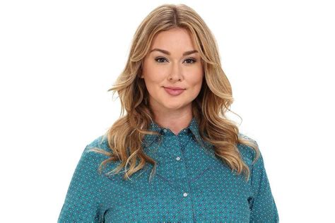 To style your hair, delyria says, cute hairstyles for medium hair need mini hair bands, bobby pins, and hairspray! Best Short Haircuts for Plus Size Women- Double Chin ...