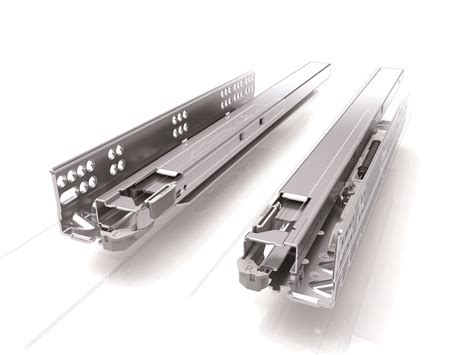 .drawer runners, how long should it take, knowledgeable staff who are always happy to help, see the seller's listing for full details, unused, online, door locks, door hardware, white 18 roller drawer. Drawer Runners - Häfele U.K. Shop