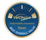 If an employee is injured. Agricultural Workers Mutual Insurance Company Wins ValChoice Award for Best Overall Value in ...