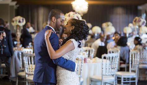 Host, producer and creator of sunday night slow jams, r dub! 20 Wedding Slow Dance Songs We Love - WeddingWire